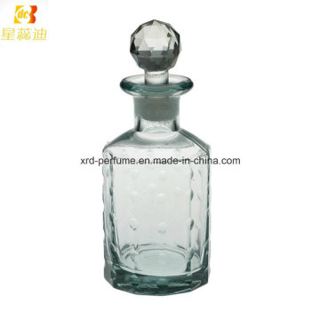 Niche Design Exclusive Perfume OEM